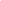 Click to enlarge image toefl1.jpg
